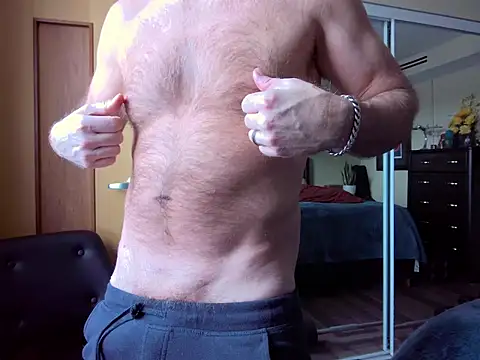 JerkDaddy72 online show from 02-01-25, 07:02