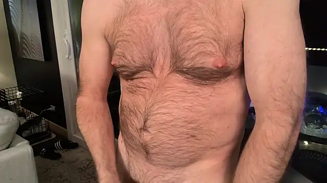 JerkDaddy72 online show from 02-20-25, 01:57