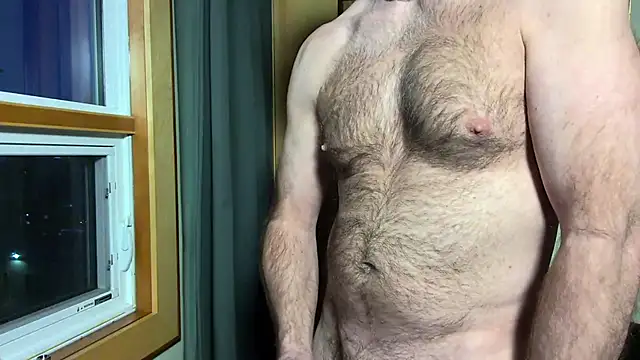 JerkDaddy72 online show from 03-07-25, 01:53