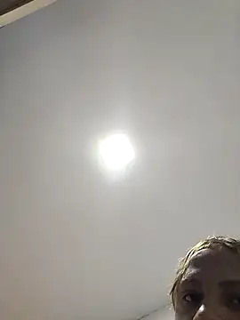 cerejinha hot online show from 12-03-24, 07:44