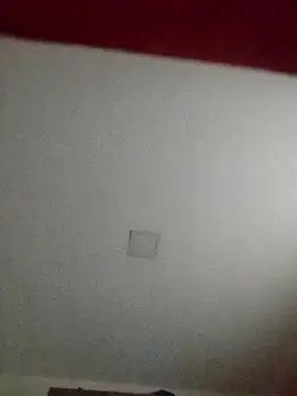 cerejinha hot online show from 12-03-24, 10:51