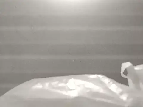 cerejinha hot online show from 12-04-24, 03:59