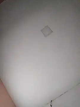 cerejinha hot online show from 12-04-24, 05:22