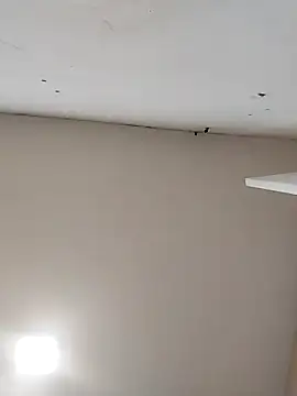 cerejinha hot online show from 12-05-24, 12:19