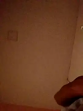 cerejinha hot online show from 12-05-24, 03:37