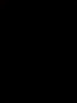 cerejinha hot online show from 12-05-24, 06:43