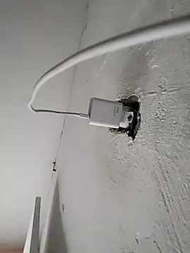 cerejinha hot online show from 12-05-24, 04:12