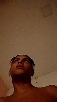 cerejinha hot online show from 12-05-24, 07:38