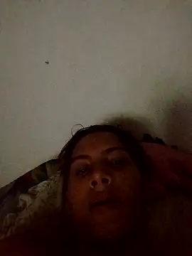 cerejinha hot online show from 12-06-24, 07:21