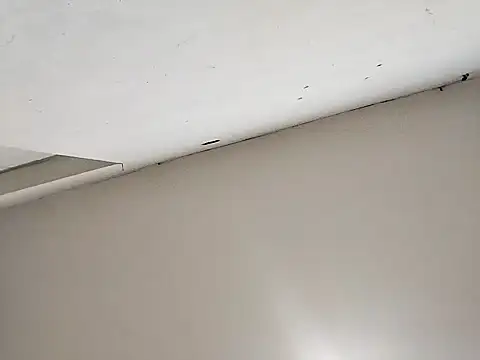 cerejinha hot online show from 12-07-24, 01:58