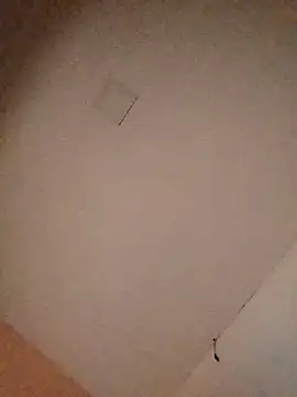 cerejinha hot online show from 12-08-24, 07:15