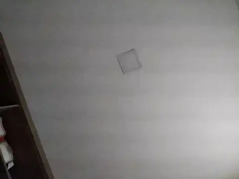 cerejinha hot online show from 12-09-24, 02:34