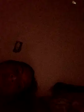 cerejinha hot online show from 12-09-24, 05:40