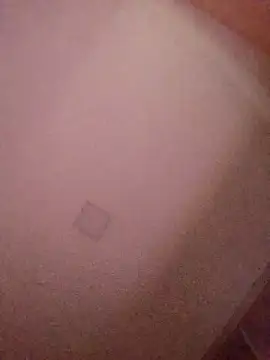 cerejinha hot online show from 12-09-24, 05:30