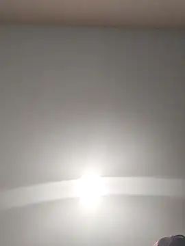 cerejinha hot online show from 12-09-24, 08:33