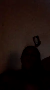 cerejinha hot online show from 12-09-24, 11:56