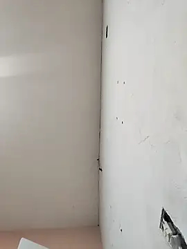 cerejinha hot online show from 12-10-24, 02:59