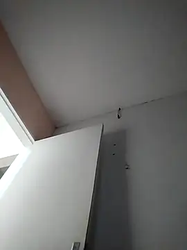 cerejinha hot online show from 12-10-24, 06:01