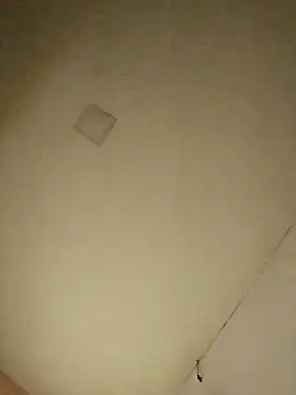 cerejinha hot online show from 12-10-24, 06:38