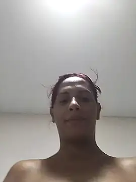 cerejinha hot online show from 12-10-24, 09:43