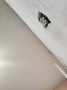 cerejinha hot online show from 12-11-24, 02:00