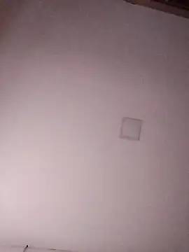 cerejinha hot online show from 12-11-24, 07:25