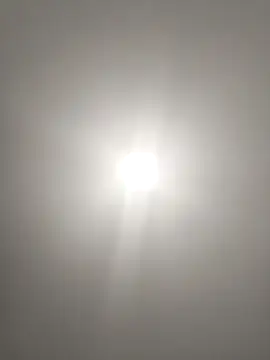 cerejinha hot online show from 12-11-24, 10:27