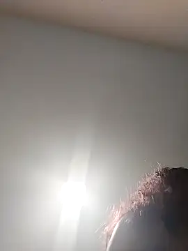 cerejinha hot online show from 12-12-24, 04:37