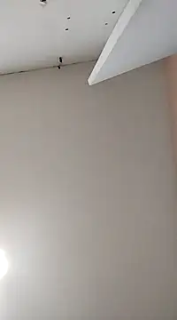 cerejinha hot online show from 12-12-24, 07:41