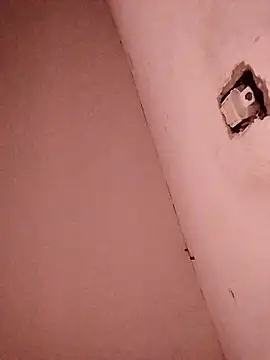 cerejinha hot online show from 12-13-24, 05:05