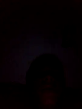 cerejinha hot online show from 12-14-24, 06:09