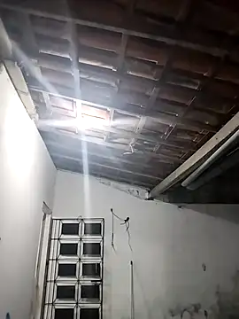 cerejinha hot online show from 12-14-24, 11:12