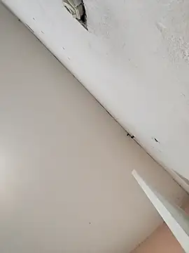 cerejinha hot online show from 12-16-24, 11:12