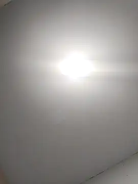 cerejinha hot online show from 12-16-24, 11:50