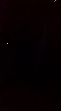 cerejinha hot online show from 12-17-24, 02:33