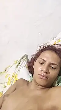 cerejinha hot online show from 12-17-24, 07:48