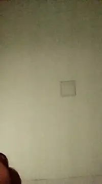 cerejinha hot online show from 12-17-24, 10:54