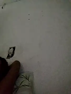 cerejinha hot online show from 12-18-24, 01:59