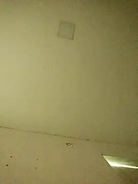 cerejinha hot online show from 12-18-24, 05:04