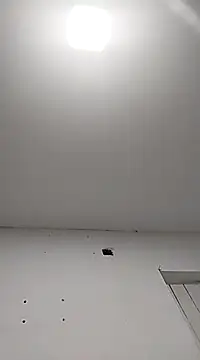 cerejinha hot online show from 12-18-24, 08:42