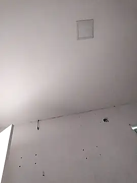 cerejinha hot online show from 12-18-24, 07:19