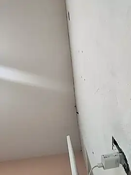 cerejinha hot online show from 12-19-24, 01:07