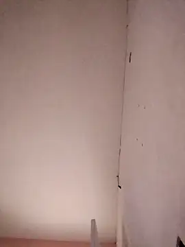 cerejinha hot online show from 12-19-24, 09:29