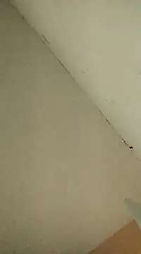 cerejinha hot online show from 12-19-24, 01:40