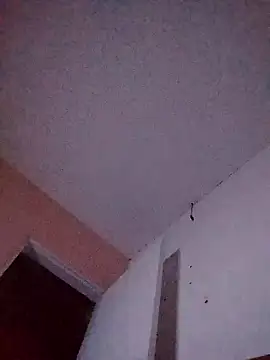 cerejinha hot online show from 12-20-24, 06:40