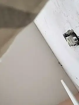 cerejinha hot online show from 12-20-24, 08:45