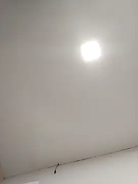 cerejinha hot online show from 12-21-24, 06:09