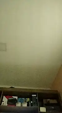 cerejinha hot online show from 12-21-24, 05:51