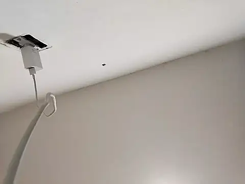 cerejinha hot online show from 12-21-24, 09:15