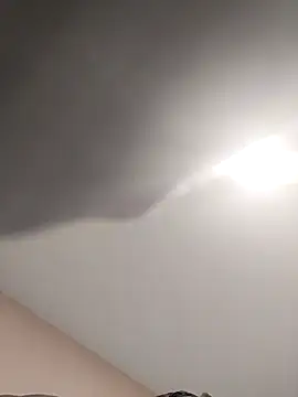 cerejinha hot online show from 12-22-24, 12:39